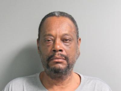 Mark Antoine Blake a registered Sex Offender of Maryland