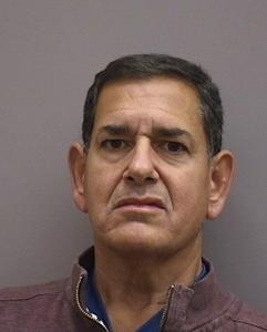 Steven Bernard Fabrizio a registered Sex Offender of Maryland