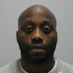 D'andre Hill Watkins a registered Sex Offender of Maryland