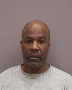 Darryl Bryant Ramsey a registered Sex Offender of Maryland