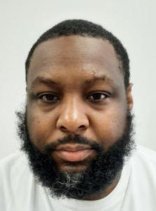 Joseph Henry Payne a registered Sex Offender of Maryland