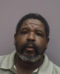 John Purnell Horton III a registered Sex Offender of Maryland