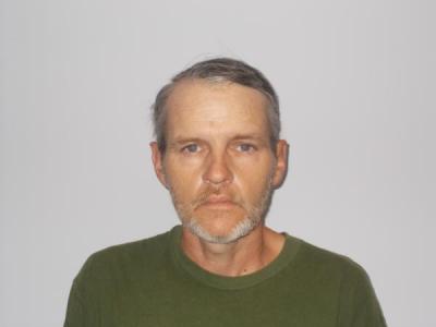 David Wayne Webb a registered Sex Offender of Maryland