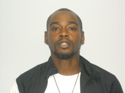 Caetano Juyaghn Quattlebaum a registered Sex Offender of Maryland