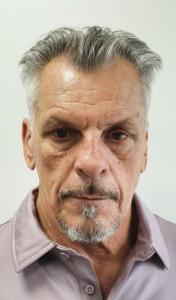 George Wesley Howsare a registered Sex Offender of Maryland