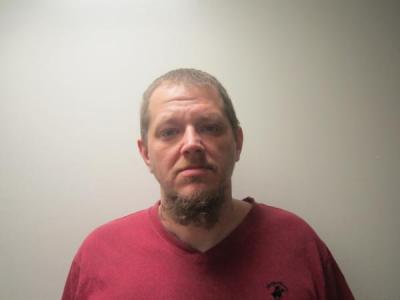 William Joel White a registered Sex Offender of Maryland