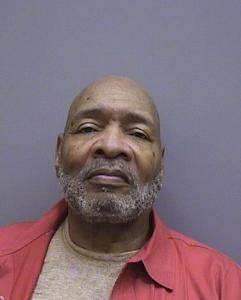 Robert Warren Hailey a registered Sex Offender of Maryland