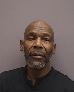 Jerome Dean Johnson a registered Sex Offender of Maryland