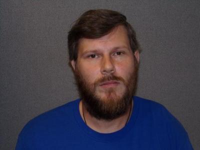 Ethan Wayne Mccoy a registered Sex Offender of Maryland