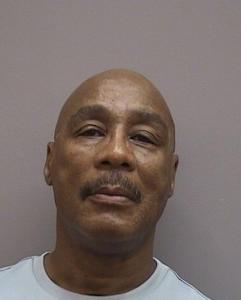 Hubert Taylor Jr a registered Sex Offender of Maryland