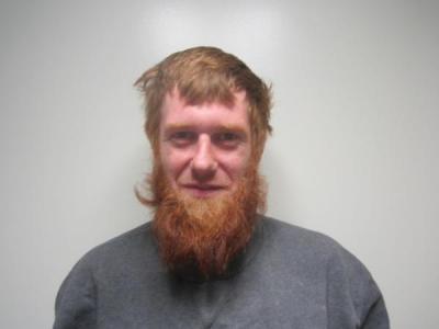 Charles Jonathan Wamsley a registered Sex Offender of Maryland