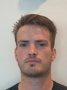Luke Parker Humbert a registered Sex Offender of Maryland