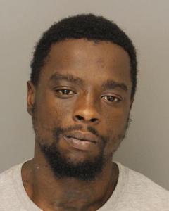 Keith Maurice Wilds a registered Sex Offender of Maryland