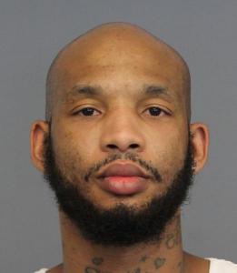 Michael Leon Jones Jr a registered Sex Offender of Maryland