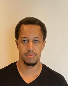 Yonatan Michael Yoseph a registered Sex Offender of Maryland