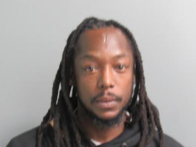Eugene Antonio Henson II a registered Sex Offender of Washington Dc