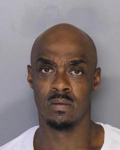 Deangelo Tyrone Rouzer a registered Sex Offender of Maryland