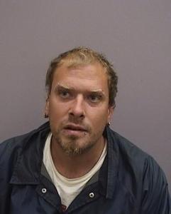 James David Carnes III a registered Sex Offender of Maryland