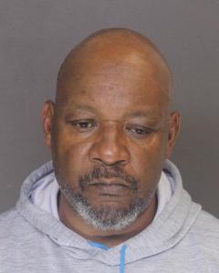 Duncan Eric Smith a registered Sex Offender of Maryland