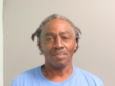 Robert James Battle a registered Sex Offender of Maryland