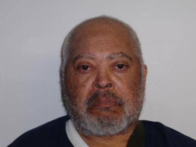Martin Anderson Coles a registered Sex Offender of Maryland