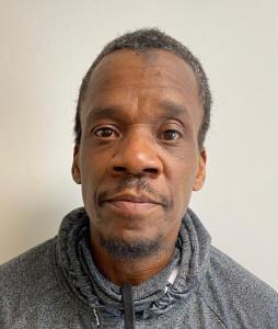 Daniel John Williams a registered Sex Offender of Maryland