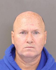 George Elwood Short Jr a registered Sex Offender of Maryland