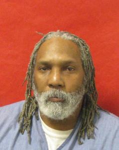 Patrick Powell Sheppard Sr a registered Sex Offender of Maryland