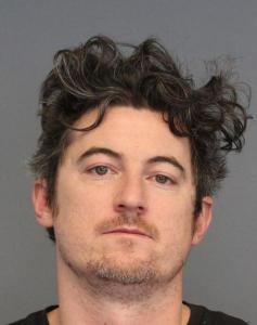 Micah Mnason Farr a registered Sex Offender of Maryland