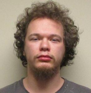 Noah Anthony Ryan Ruark a registered Sex Offender of Maryland