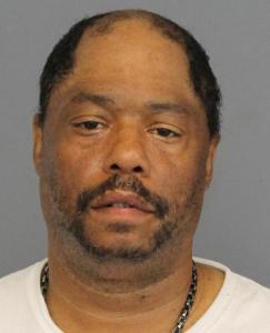 Richard Sterling Crowner Jr a registered Sex Offender of Maryland