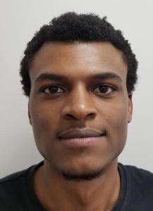 Israel Nmn Holmes a registered Sex Offender of Maryland