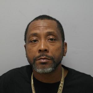 Royce Augustus Glover Jr a registered Sex Offender of Maryland