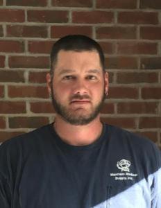 Michael Ryan Dibble a registered Sex Offender of Maryland