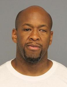 Tyrone Tony Larkins a registered Sex Offender of Maryland