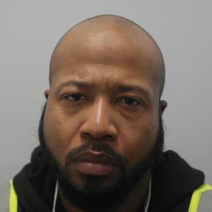 Gordon Theodore Skelton Jr a registered Sex Offender of Maryland