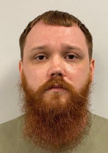 Eric Scott Moore Richards a registered Sex Offender of Maryland