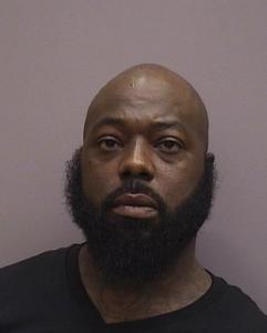 Walter Roashard Boyd a registered Sex Offender of Maryland