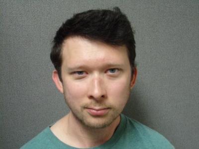 Patrick Allen Mumma a registered Sex Offender of Maryland