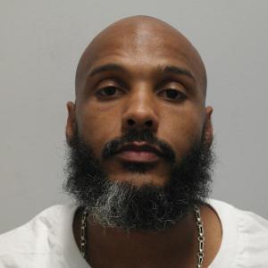 Donyel Pier Dove a registered Sex Offender of Maryland