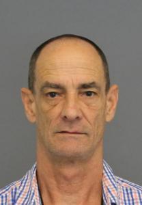 Walter Franklin Dunford Jr a registered Sex Offender of Maryland