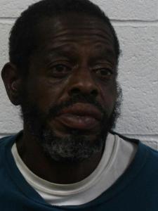 Willie J Morton Jr a registered Sex Offender of Maryland