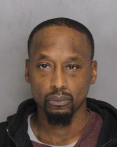 Aaron Dante Felder a registered Sex Offender of Maryland