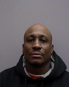 Jerome Calvin Rascoe a registered Sex Offender of Maryland