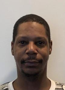 Idriess Ucel Dorsey a registered Sex Offender of Maryland