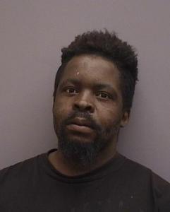 Sterlin Louis Williams a registered Sex Offender of Maryland