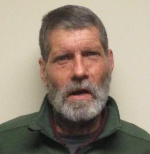 Robert John Langan a registered Sex Offender of Maryland