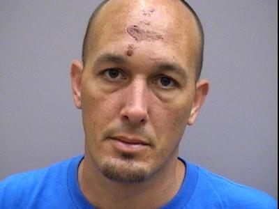 Jeffrey Ryan Bortle a registered Sex Offender of Maryland