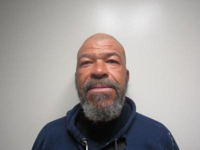 David Franklin Williams a registered Sex Offender of Maryland