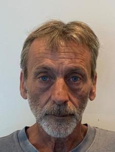 John Norman Staub Jr a registered Sex Offender of Maryland